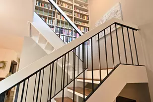 4100 Five Oaks Dr, Durham, NC 27707 - Photo 2