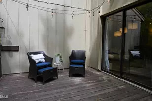 4100 Five Oaks Dr, Durham, NC 27707 - Photo 24