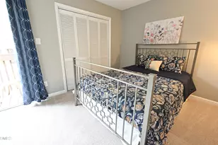 4100 Five Oaks Dr, Durham, NC 27707 - Photo 16
