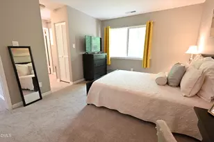 4100 Five Oaks Dr, Durham, NC 27707 - Photo 14