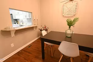 4100 Five Oaks Dr, Durham, NC 27707 - Photo 22