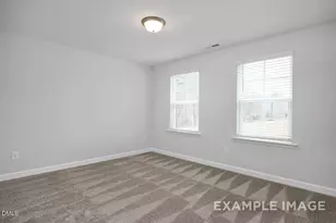 129 Old Fashioned Wy, Lillington, NC 27546 - Photo 24