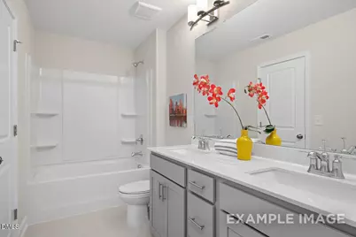 129 Old Fashioned Way, Lillington, NC 27546 - Photo 26