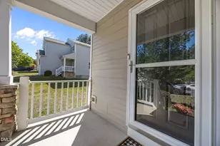 1199 Shining Water Ln, Creedmoor, NC 27522 - Photo 4