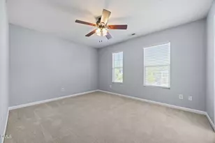 1199 Shining Water Ln, Creedmoor, NC 27522 - Photo 34