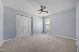 1199 Shining Water Ln, Creedmoor, NC 27522 - Photo 32