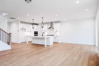 176 Clarabella Drive, Fuquay Varina, NC 27526 - Photo 2