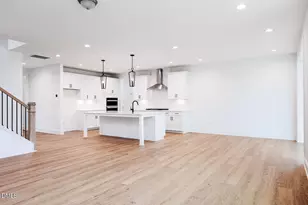 176 Clarabella Dr, Fuquay Varina, NC 27526 - Photo 2