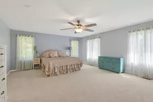 5363 Scottie Godwin Rd, Wade, NC 28395 - Photo 24