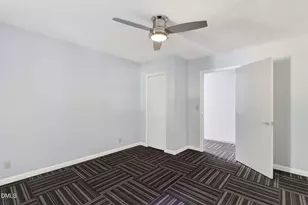 5363 Scottie Godwin Rd, Wade, NC 28395 - Photo 60