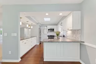 5363 Scottie Godwin Rd, Wade, NC 28395 - Photo 20