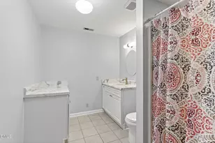 5363 Scottie Godwin Rd, Wade, NC 28395 - Photo 64