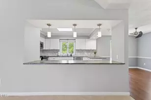 5363 Scottie Godwin Rd, Wade, NC 28395 - Photo 16