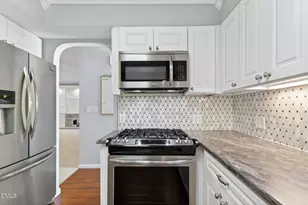 5363 Scottie Godwin Rd, Wade, NC 28395 - Photo 18