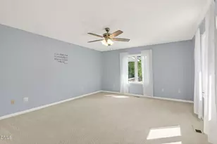 5363 Scottie Godwin Rd, Wade, NC 28395 - Photo 40