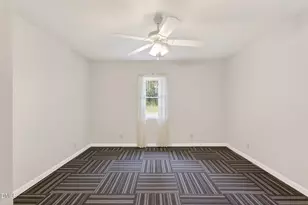 5363 Scottie Godwin Rd, Wade, NC 28395 - Photo 62