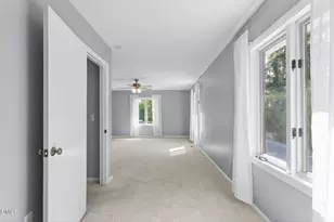 5363 Scottie Godwin Rd, Wade, NC 28395 - Photo 30