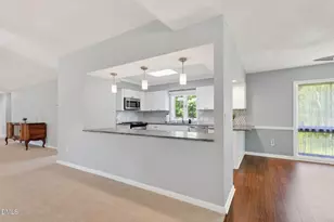 5363 Scottie Godwin Rd, Wade, NC 28395 - Photo 14