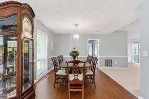 5363 Scottie Godwin Rd, Wade, NC 28395 - Photo 22
