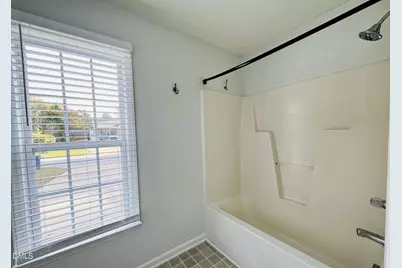101 Thompson Drive, Selma, NC 27576 - Photo 12