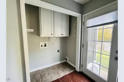 101 Thompson Drive, Selma, NC 27576 - Photo 10