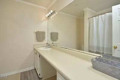600 Audubon Lake Drive # 03a22, Durham, NC 27713 - Photo 18
