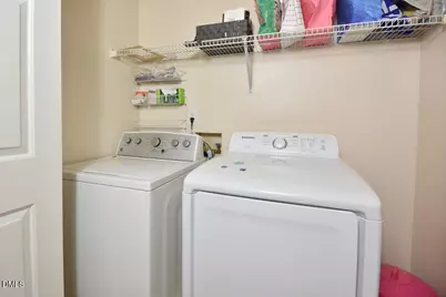 600 Audubon Lake Drive # 03a22, Durham, NC 27713 - Photo 20