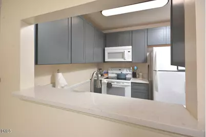 600 Audubon Lake Drive # 03a22, Durham, NC 27713 - Photo 8