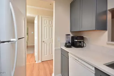 600 Audubon Lake Drive # 03a22, Durham, NC 27713 - Photo 10