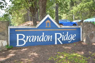600 Audubon Lake Drive # 03a22, Durham, NC 27713 - Photo 24