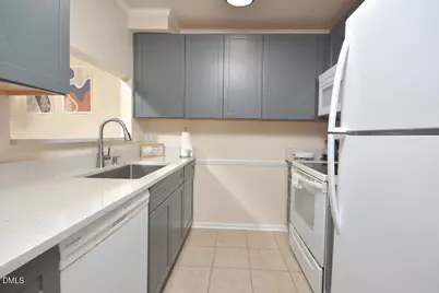 600 Audubon Lake Drive # 03a22, Durham, NC 27713 - Photo 12