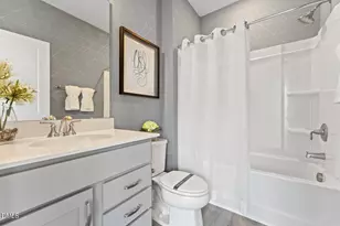413 N Fisher St, Raleigh, NC 27610 - Photo 8