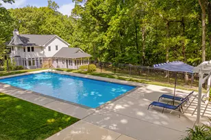 413 Stony Hill Rd, Chapel Hill, NC 27516 - Photo 2