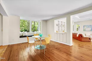 413 Stony Hill Rd, Chapel Hill, NC 27516 - Photo 30
