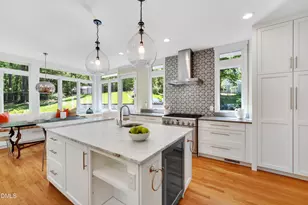 413 Stony Hill Rd, Chapel Hill, NC 27516 - Photo 20
