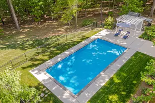 413 Stony Hill Rd, Chapel Hill, NC 27516 - Photo 82