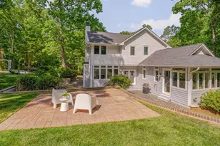 413 Stony Hill Rd, Chapel Hill, NC 27516 - Photo 78