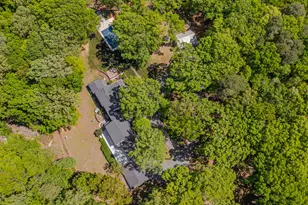 413 Stony Hill Rd, Chapel Hill, NC 27516 - Photo 96