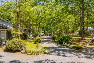413 Stony Hill Rd, Chapel Hill, NC 27516 - Photo 6