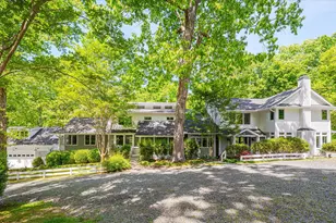 413 Stony Hill Rd, Chapel Hill, NC 27516 - Photo 70