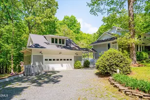 413 Stony Hill Rd, Chapel Hill, NC 27516 - Photo 68