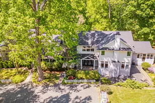 413 Stony Hill Rd, Chapel Hill, NC 27516 - Photo 94