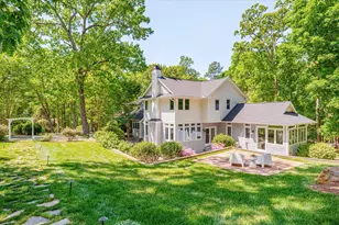 413 Stony Hill Rd, Chapel Hill, NC 27516 - Photo 74