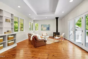 413 Stony Hill Rd, Chapel Hill, NC 27516 - Photo 32
