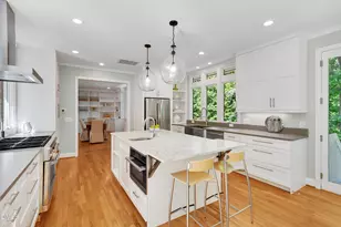 413 Stony Hill Rd, Chapel Hill, NC 27516 - Photo 22