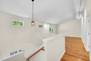 413 Stony Hill Rd, Chapel Hill, NC 27516 - Photo 52