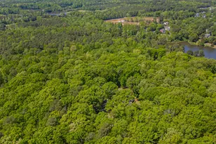 413 Stony Hill Rd, Chapel Hill, NC 27516 - Photo 98