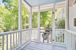 413 Stony Hill Rd, Chapel Hill, NC 27516 - Photo 40