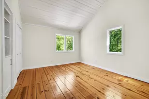 413 Stony Hill Rd, Chapel Hill, NC 27516 - Photo 58