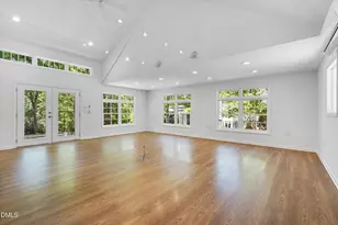 413 Stony Hill Rd, Chapel Hill, NC 27516 - Photo 88